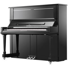 Фортепиано Wendl&Lung V133BK