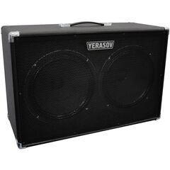 Кабинет Yerasov GX-212V