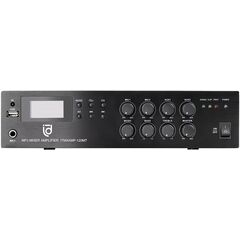 Усилитель Intrend ITMXAMP-120MT