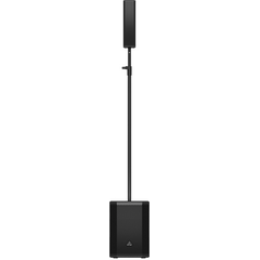 Активная акустическая система Behringer B6X