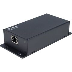 Усилитель Intrend ITAMP-1x60Dv2