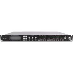 Сигнальный процессор Intrend SP48 F