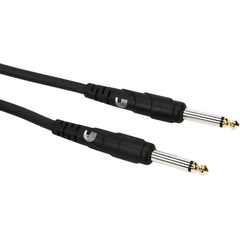 Кабель Planet Waves PW-CGTPRO-20