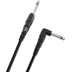 Кабель Planet Waves PW-CGTPRORA-20