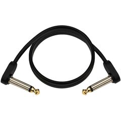 Кабель Planet Waves PW-FPRR-02