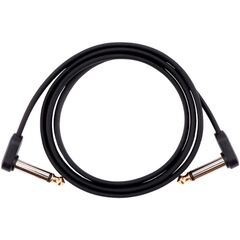 Кабель Planet Waves PW-FPRR-03