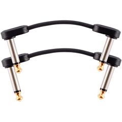Набор кабелей Planet Waves PW-FPRR-202