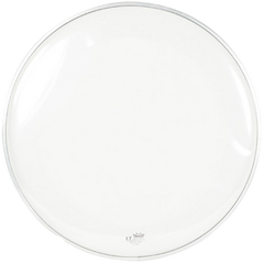 Пластик Remo UT-1320-P3
