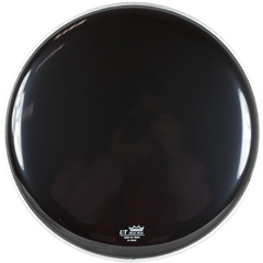 Пластик Remo UT-1422-E3