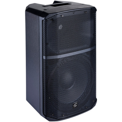 Активная акустическая система Soundsation Provibe-10A