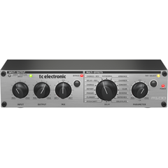 Процессор эффектов TC Electronic M100