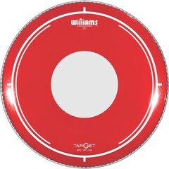 Пластик Williams RDT2-7MIL-10