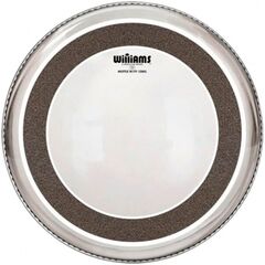 Пластик Williams W1FF5-10MIL-18
