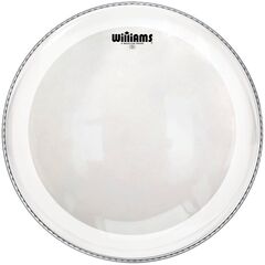 Пластик Williams W1xSC-10MIL-18FT