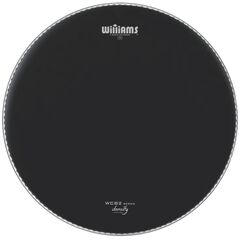 Пластик Williams WCB2-10MIL-18FT