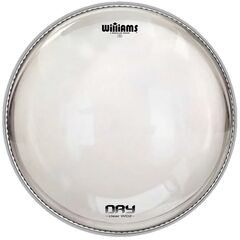 Пластик Williams WD2-7MIL-06