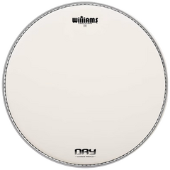 Пластик Williams WDC2-7MIL-22