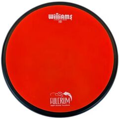 Тренировочный пэд Williams WSP10-ES-F