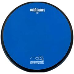 Тренировочный пэд Williams WSP10-ES-R