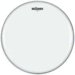 Пластик Williams WW1-10MIL-24