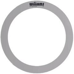 Демпферное кольцо Williams WZRW-14