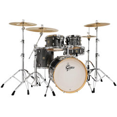 Ударная установка Gretsch CM1-E605-BS Catalina Maple
