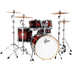 Ударная установка Gretsch RN2-E825-CB Renown
