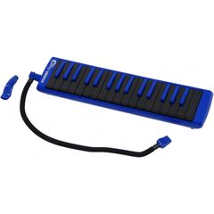 Мелодика Hohner 9432 Ocean, Цвет: Синий