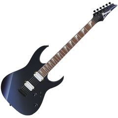Электрогитара Ibanez RG421DX-TWS