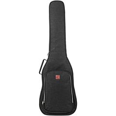 Чехол для бас-гитары Music Area RB10-EB-BLK