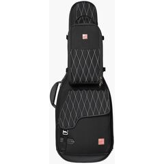 Чехол для электрогитары Music Area RB30-EG-BLK