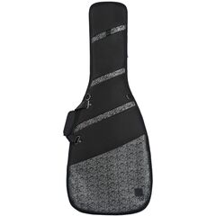 Чехол для электрогитары Music Area RBH-EG-BLK