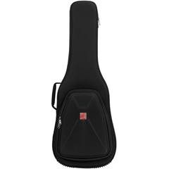 Чехол для электрогитары Music Area WIND20-PRO-EG-BLK
