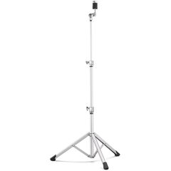Стойка для тарелки Yamaha CS3
