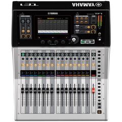 Микшерный пульт Yamaha TF1