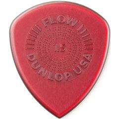 Медиатор Dunlop 549R1.5 Flow Standard 1.5