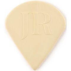 Медиатор Dunlop 561RJR Jason Richardson Custom Jazz III 1.38