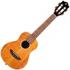 Укулеле Flight Iris Concert Calantas