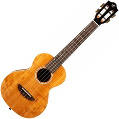 Укулеле Flight Iris Tenor Calantas