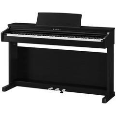 Цифровое пианино Kawai  CX202B, Цвет: Черный