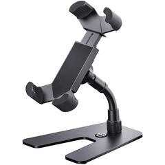Держатель для смартфона Konig & Meyer 19756-000-55