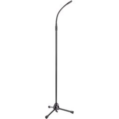 Микрофонная стойка Konig & Meyer 27500-000-55