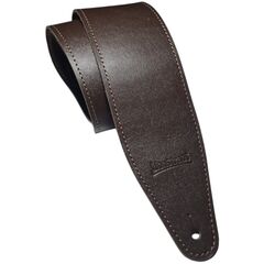 Ремень LionStraps LS.BASS.003