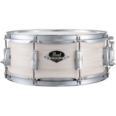 Малый барабан Pearl EXX1455SN C777