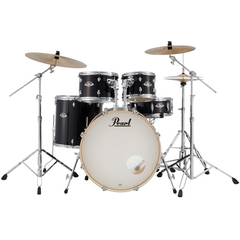 Ударная установка Pearl EXX725SNBR C31