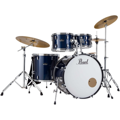 Ударная установка Pearl RS525SBC C743, Цвет: Синий