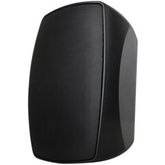 Пассивная акустическая система Pearller HYB158-6T Black, Цвет: Черный