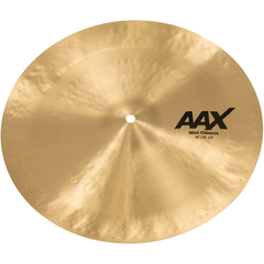 Тарелка Sabian 14" AAX Mini Chinese