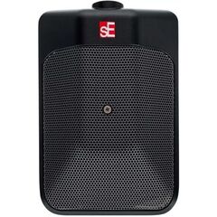 Микрофон sE Electronics BL8 Omni