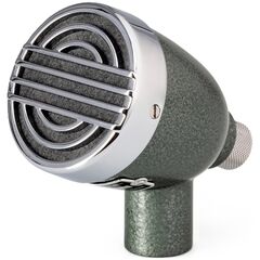 Микрофон sE Electronics Harp Blaster HB52